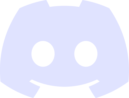 copy to  Discord